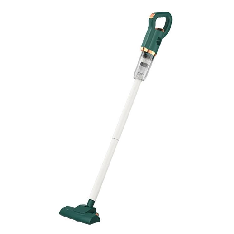 High Suction 8500Pa Cordless Handheld Vacuum Cleaner Portable Quiet Motor Fast Charging Celaner Tool For Home Car Use