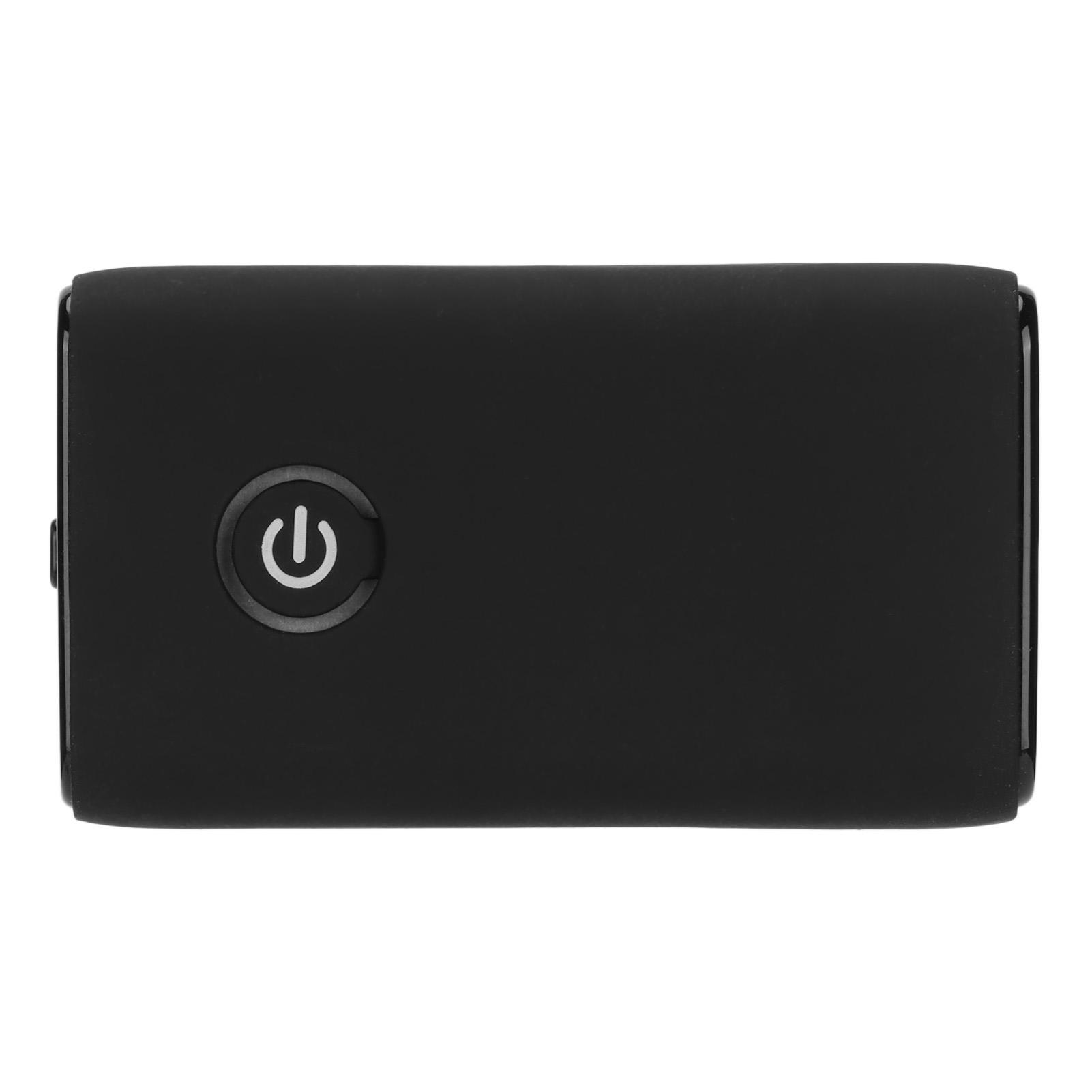 

2 in 1 Bluetooth Adapter Wireless Bluetooth 5.0 Transmitter Receiver Suitable for Computer TV