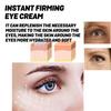 Wrinkle Firming Eye Cream Moisturizing Treatment Around The Eye Area To Reduce The Appearance Of Fine Lines And Dark Circles