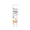Fixderma Brightening Hand Cream for Women & Men | Hand Moisturizer | Kojic Acid Cream | Hand Cream for Dry and Rough Hands | Cream for Itchy Hand |