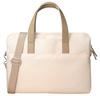 [NEESE] 2-way PC Bag, 14-inch Compatible, Water-repellent, Lightweight, Carry-on Compatible, for Commuting, Business Trips, Travel, Business, Casual,