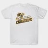 Asian Size Men Black Print T-shirt Dimension 20 Merch No-Cut Heat Transfer Print Cotton Tshirt