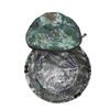 Xinkedun Portable Folding Washbasin