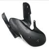 For SUZUKI GSXR 1000 K9 2009-2016 GSXR 750 600 2011-2016 Motorcycle Accessories Front Mudguard Front Fender Splash Guard Fairing