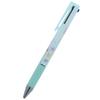 Stationery Disney Gel Ink Ballpoint S4655419 Sun-Star Pen, Jasmine,