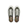 Vans Style 136 Decon VR3 SF Low-Top Skate Shoes Unisex Sneakers Gray VN0A4BX950K