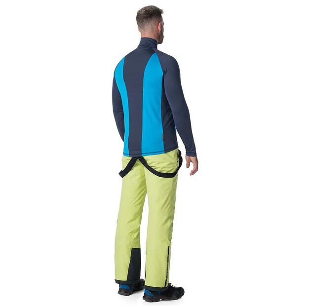 Kilpi Base Layer with Long Sleeves Willie