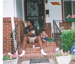 

CD DJ HEN BOOGIE - A HAPPY PRESENT FROM THE PLANET EAR EASLI0006 Easel 2007 Japan Rap & Hip-Hop/R&B Used