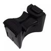 Cup Holder Divider For Mercedes A B Class W177 W247 2018 19