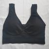 Beautiful Back Genie Underwire-Free Sports Bra & Vest