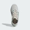 Adidas Originals adiFOM TRXN Casual Shoes