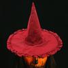 Hats for Women Halloween