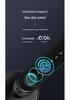 Fingerprint Lock for Indoor Bedroom/Office: Wooden Door Password & Smart Electronic Alloy Lock