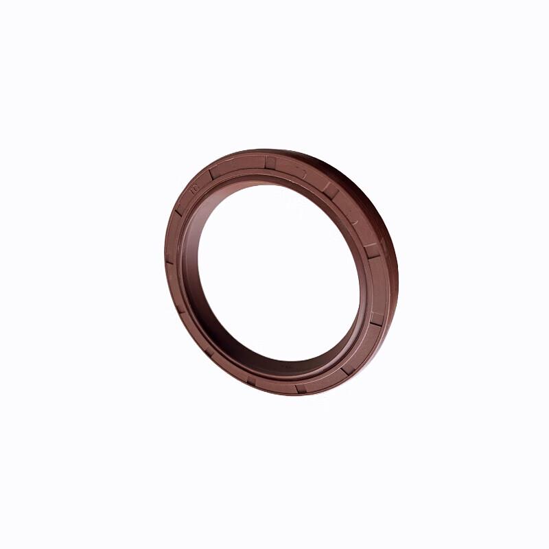 Xixing Automotive Components for FAW Jiefang Trucks
