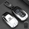 Suitable for the old Honda 9.5-generation Accord keycase 9-and-a-half-generation Civic Lingpai CRV Binzhi XRV buckle shellB