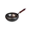 Zhengshengyi Handmade Traditional Iron Wok