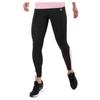 Faldas y pantalones para mujeres – Pantalones de uso diario