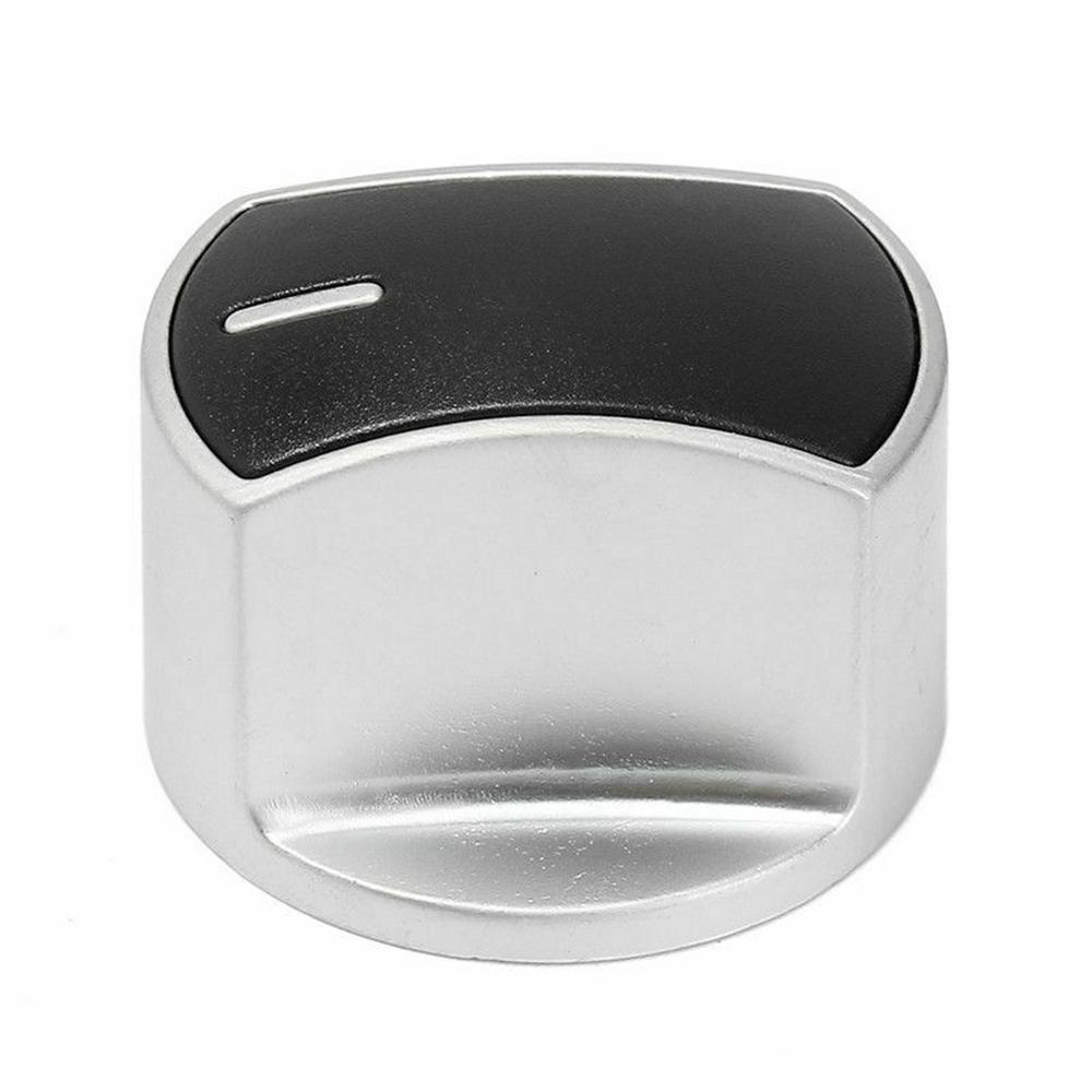 Control Handle Knobs Gas Stove  Knob Oven Switch Surface Control Lock Stoves Cooker Knob