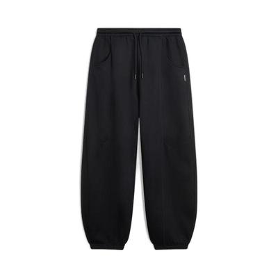 Men's CF Tapered Outdoor Sweatpants