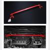 Anti-Roll Bar Tie Rod for Sylphy, Tiida, Livina, Bluebird, Yida, Fengshen A60, Venucia D50