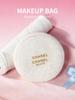 Strumenti e accessori – Beauty case e trousse