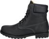 Boots Panama Jack Panama 03 Black