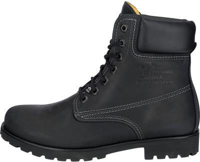 Boots Panama Jack Panama 03 Black
