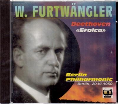 Hobbyer og kreativitet – Musik