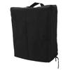 Slushie Maker Dust Cover 600D Oxford Fabric Frozen Beverage Machine Protector for FS301C Professional Smoothie Machine