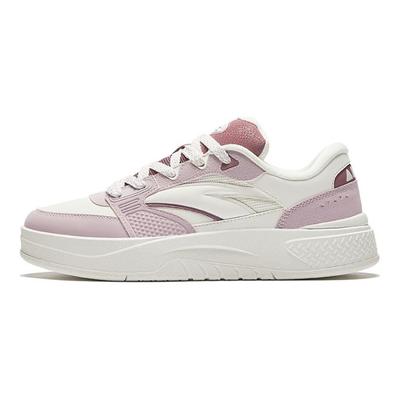 Damesschoenen – Sneakers