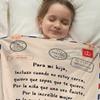 Ropa de cama – Edredones