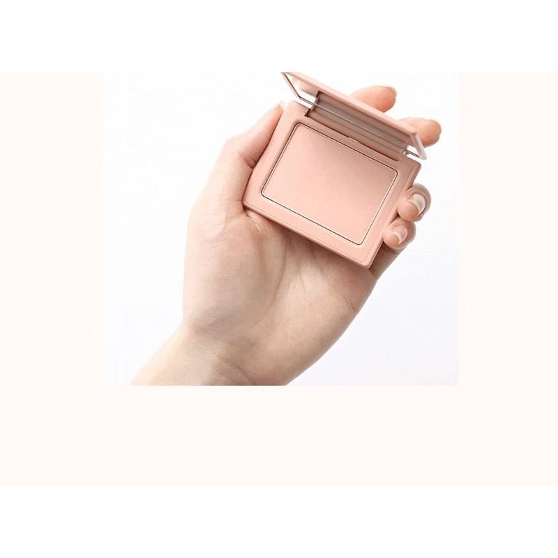 VDL - Cheek Stain Blusher - 7 Colors