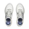 Li Ning Meteor Cushioning Slip Resistant Abrasion Resistant Support Rebound AGCV357-2