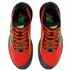Zwei Wxy V5 New Balance 'Neo Flame Graphite' BB2WYBF5