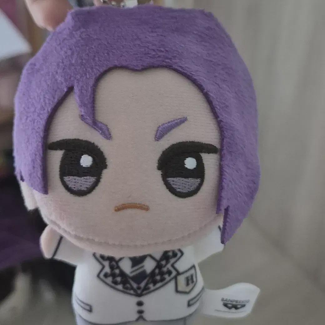 

Blue Rock Leo s Sister