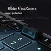Huawei Qingyun L420 14-inch Laptop (CN Version)