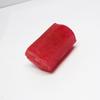 272.05 Ct Natural Genuine Red Ruby Rough CERTIFIED Uncut Loose Gemstone p-2905-h