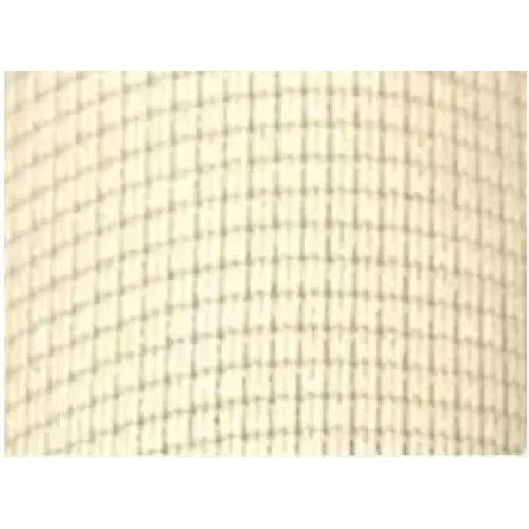 Original Panoramic Electric Sunroof Curtain Skylight Sunshade ForX1 F48 F49 2' F45 F46 16-18  54107391796 54107391797 5410739179