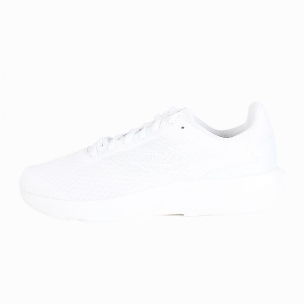 

New Balance Sneakers Nqj Nbpffc137w 10 M413lw3 285