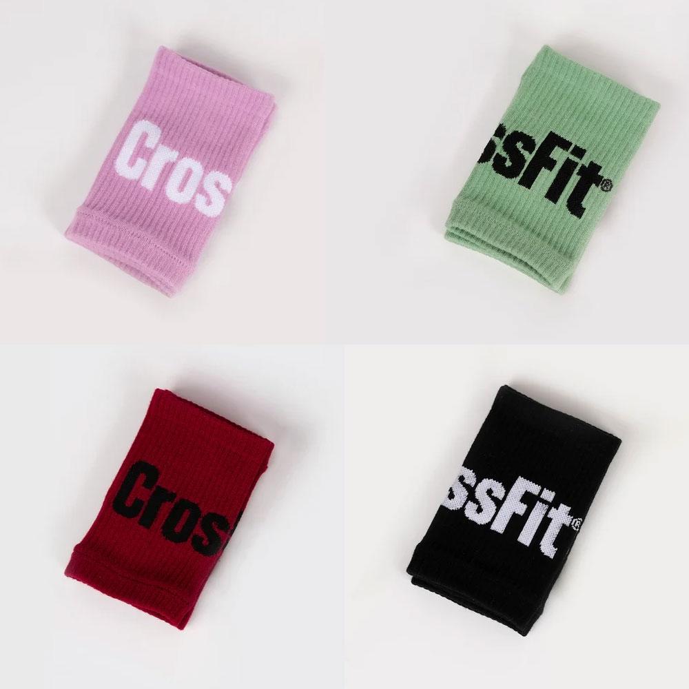 

Повязка на запястье Nolden Spirit унисекс для кроссфита