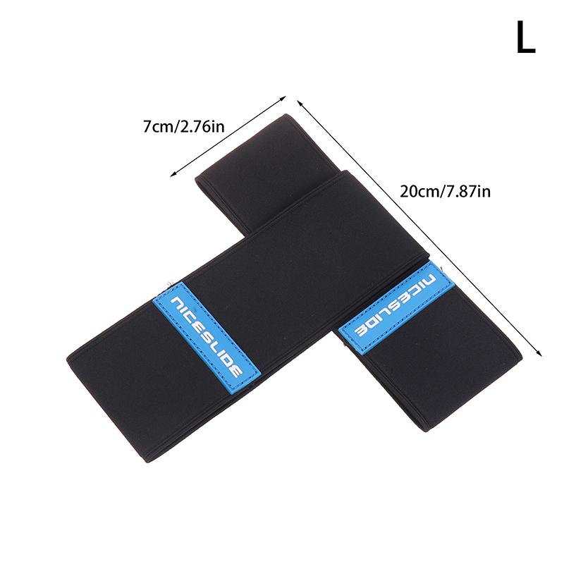 1Pair Roller Skating Shoes Wear Resistant Cover Flat Flower Shoes Ice Knife Shoes Protective Cover Carbon Fiber Shoe Covers