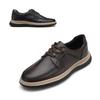 Men S Boat ShoeS 022437005