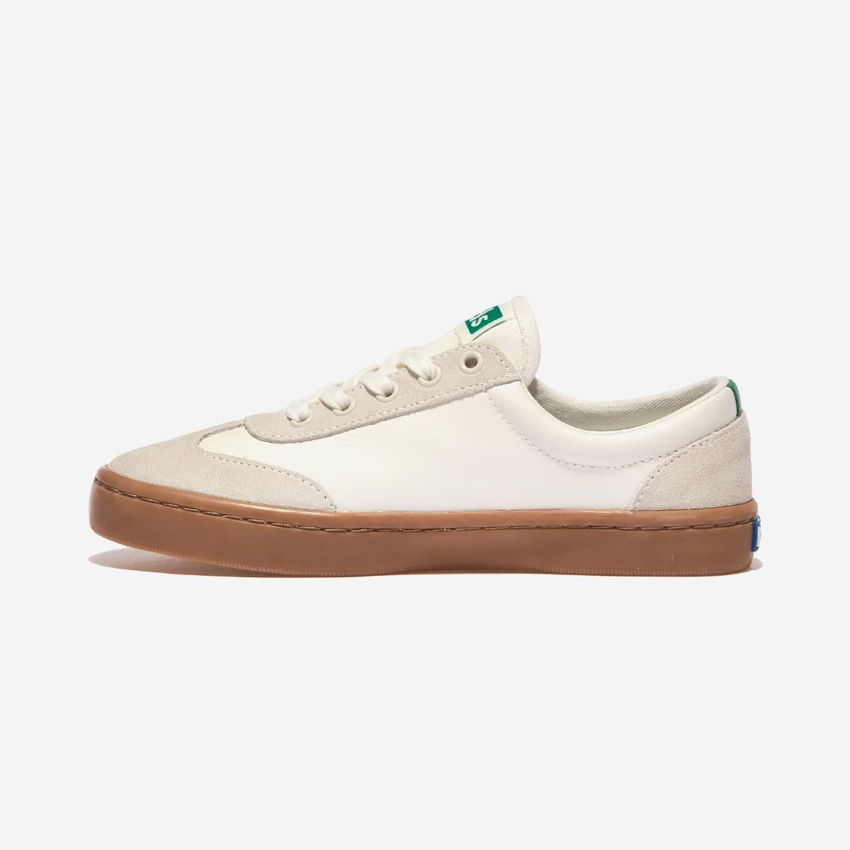 ★Keds★ Tournament Leather_1TM01734F_324 Buy Keds Tournament Leather 1TM01734G-1010104471, Popular