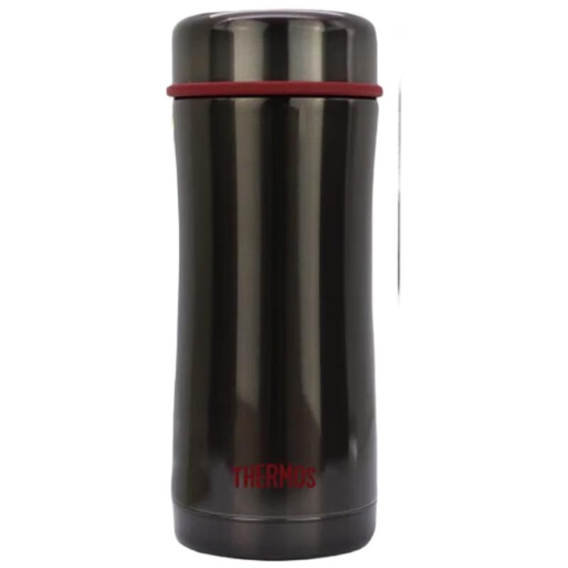 Thermos TCCG-400 Stainless Steel Vacuum Insulated Bottle