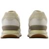 New Balance 574 Legacy Szare Sea Salt Unisex Trampki Kremowe U574LGWO