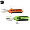 Gardening Pruning Shears Garden Tools Secateurs Bonsai Gardening Scissor Pruning Tool Grape Fruit Picking Weed Household Potted