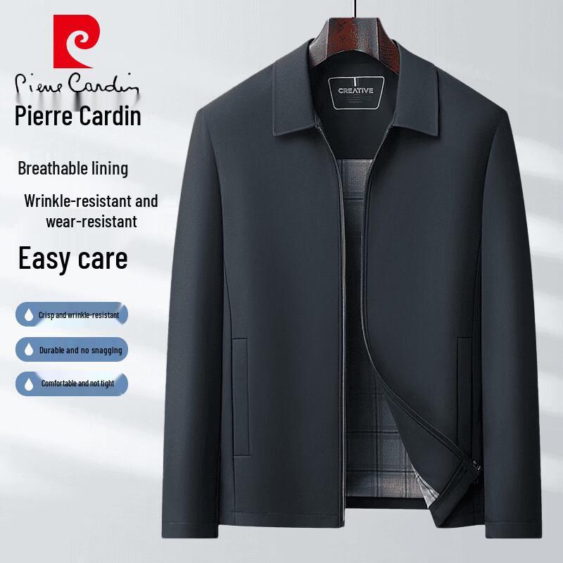Pierre Cardin Men s Casual & Business Apparel 170/M