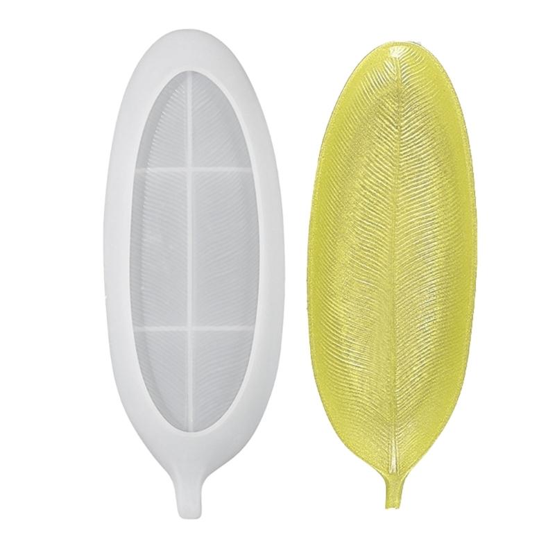Pineapple Shaped Silicone Jewelry Tray Accessory Plate For Earrings Necklaces Rings With Nonslip Base And Easy To Clean