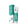 Yunnan Baiyao Jin Kou Jian Icy Lemon Mint Toothpaste 3-Pack