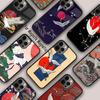 Telefon kapları – Smartphone Bumper Kılıflar